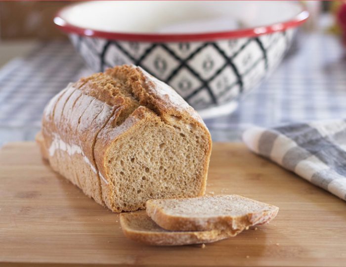 como hacer pan casero facil, pan de espelta casero, como hacer pan en casa, receta de pan facil, receta de pan saludable, como hacer pan sano en casa, pan casero, pan realfood,