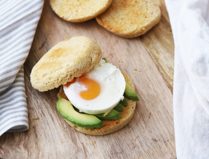 desayuno saludable, como hacer huevo en el microondas, ideas de desayunos sano, recetas sanas de desayuno, cenas saludables, sandwich, sandwich saludable, ideas de sandwich sano, bocadillo, bocadillo saludable, huevo al microondas