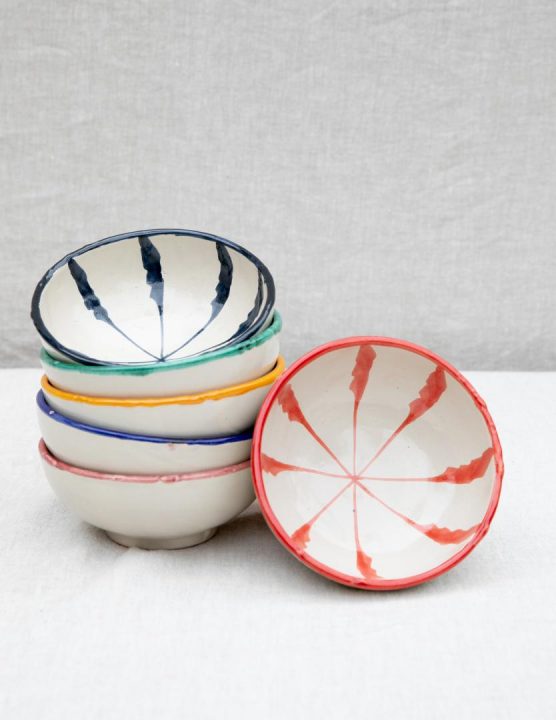 pack-bowls-rayas-multicolor