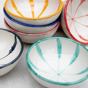 pack-bowls-rayas-multicolor